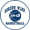 AZS AJP Gorzow Wielkopolski (Bayanlar)