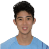 Kean Yew Loh (SIN)