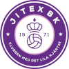 Jitex BK (Bayanlar)