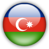 Azerbaycan (Bayanlar)
