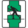 Vålerenga Fotball II