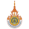 Prince of Songkla University (Bayanlar)