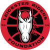 Leicester Riders (Bayanlar)