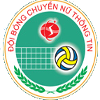 BTL Thong Tin U19 (Bayanlar)