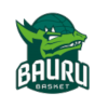 Bauru Atlético Clube U22