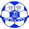 Hapoel Beit She'an U19