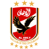 Al Ahly Cairo