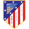 Atletico Koukakiou