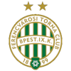 05 Banska Bystrica