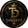 Dynasty esport