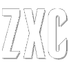 Team ZXCURSED