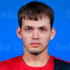 Nikita Korniichuk