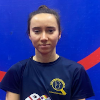 Sophia Ivanova (RUS)