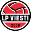 LP Viesti Salo (Bayanlar)