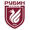 Rubin Kazan (Gençler) Bayanlar