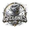 Cyclones
