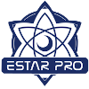 eStarPro