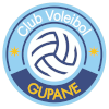 Club Vigo Voleibol