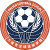 Dalian Football School (Bayanlar)