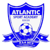 Atlantic Kribi