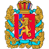 Krasnoyarsk Krai (Bayanlar)