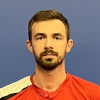 Bartosz Dobrowolanski