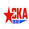 SKA-1938 (Bayanlar)