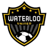 Waterloo United II