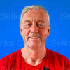 Miroslav Cervenka