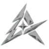 Astra Invicta