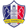 Real Estelí F.C.
