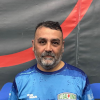 Martin Ojeda