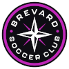 Fort Lauderdale United