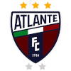 Monterrey (Bayanlar)