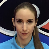 Diana Rafikova