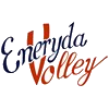 Eneryda (Bayanlar)