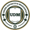 UD Marianao FR