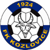 FC Kozlovice