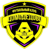 Domodedovo