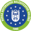 Galatasaray İstanbul (Gençler)