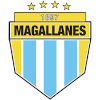 Deportes Magallanes (Bayanlar)