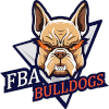 FBA Bulldogs
