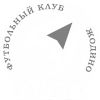 Raketa Zhodino
