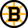 Colorado Avalanche (stoun)