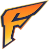 Frac Gaming