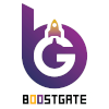 Boostgate Esports