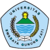 UIN SGD