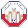 Al Muharraq