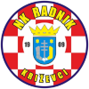 NK Krizevci