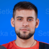 Aleksandr Duhovenko (UKR)